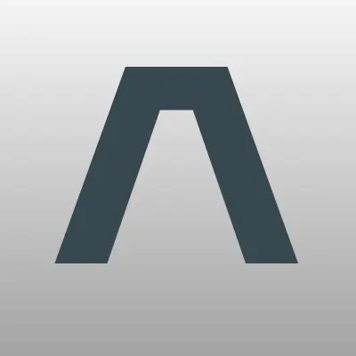 Авс