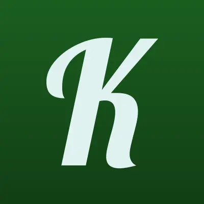 Кафе 777