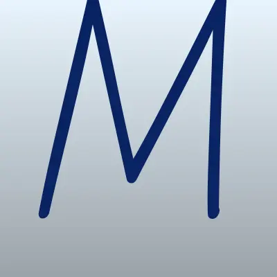 МТАЗС № 6 МотоГаз