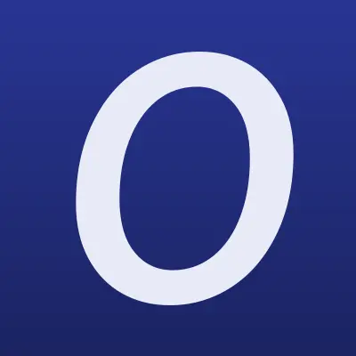 Отель